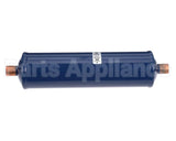 R94970 Aaon Filter Drier Liq Line .88 Odf