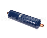 R94970 Aaon Filter Drier Liq Line .88 Odf