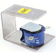 R9498 Compatible Blodgett 240V Buzzer Kit