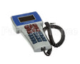 R95490 Aaon Handheld Cpc Terminal 814-3110