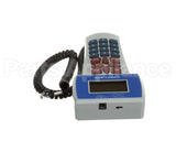 R95490 Aaon Handheld Cpc Terminal 814-3110