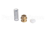 R9571 Blodgett Spring, Lp Conversion Kit