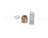 R9571 Blodgett Spring, Lp Conversion Kit