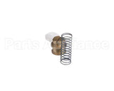R9571 Blodgett Spring, Lp Conversion Kit