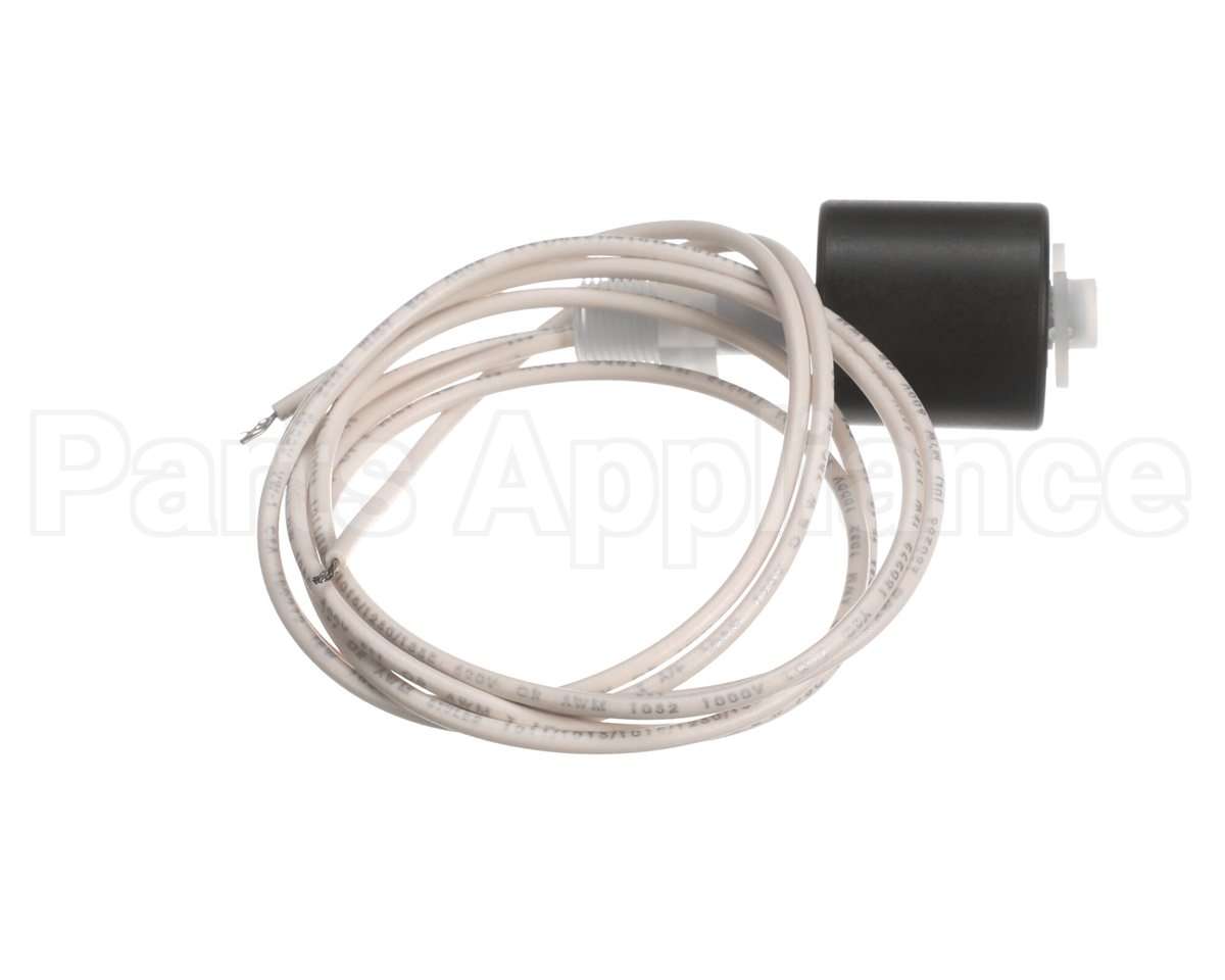R95711 Aaon Switch Float Drain Pan