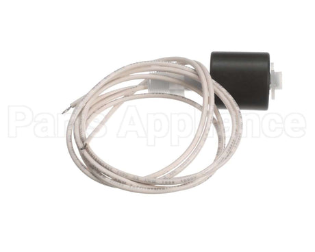 R95711 Aaon Switch Float Drain Pan