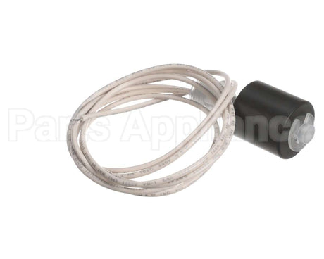 R95711 Aaon Switch Float Drain Pan