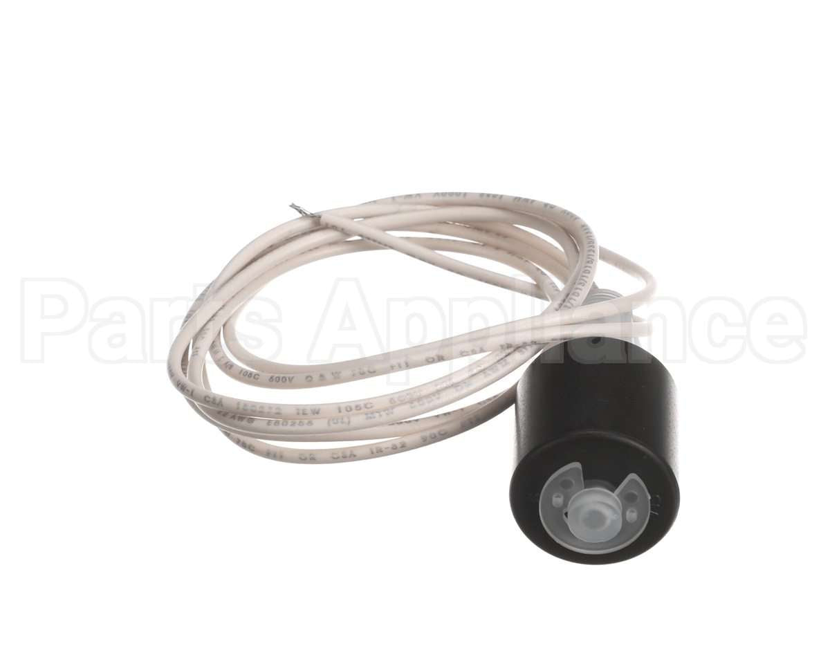 R95711 Aaon Switch Float Drain Pan