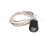R95711 Aaon Switch Float Drain Pan