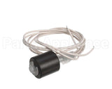 R95711 Aaon Switch Float Drain Pan
