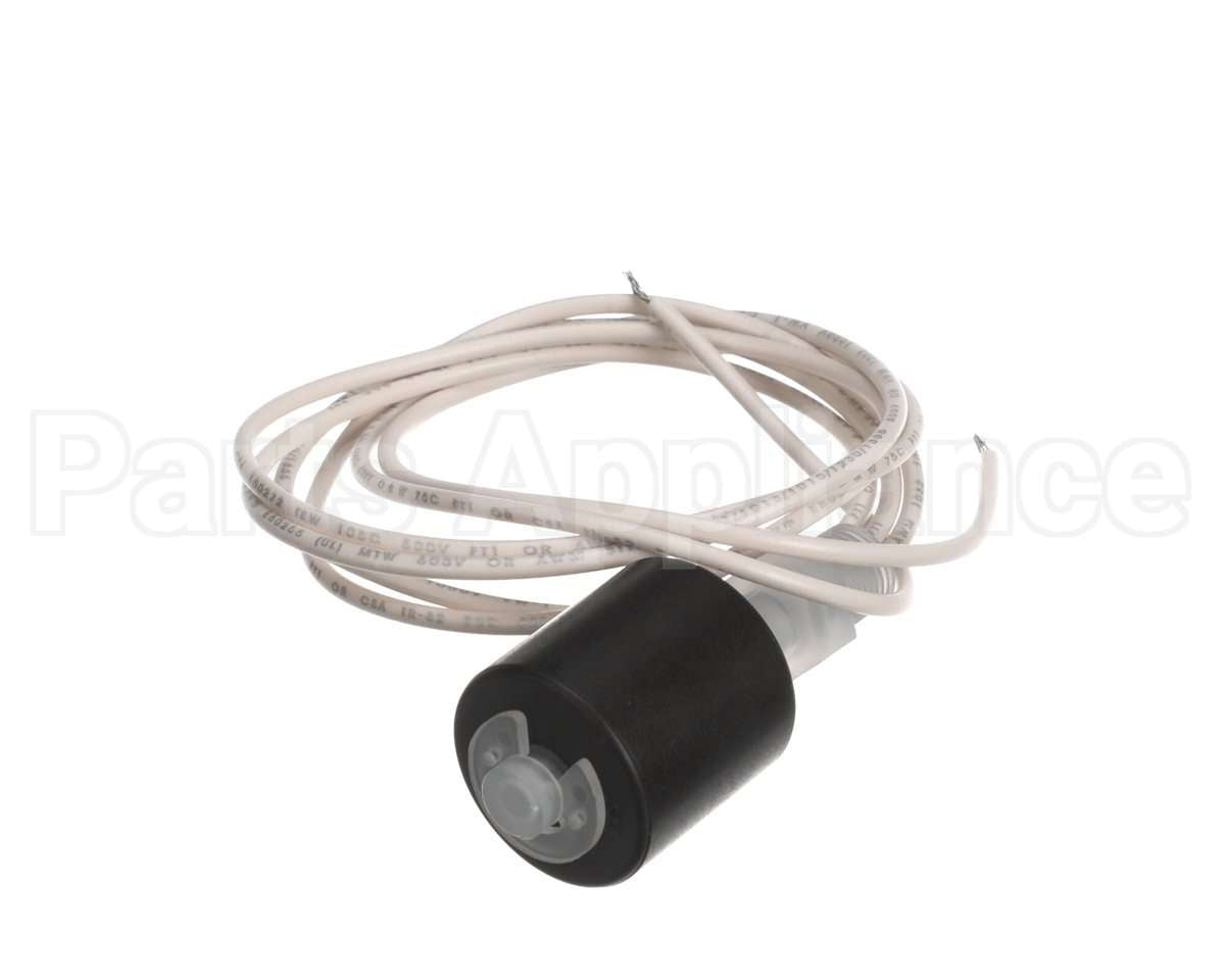 R95711 Aaon Switch Float Drain Pan