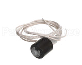 R95711 Aaon Switch Float Drain Pan
