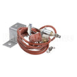 R9598 Compatible Blodgett Kit, Pilot Upgrade Nat G As