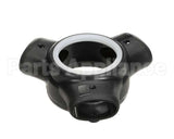 R960A0912 Hoshizakispray Hold