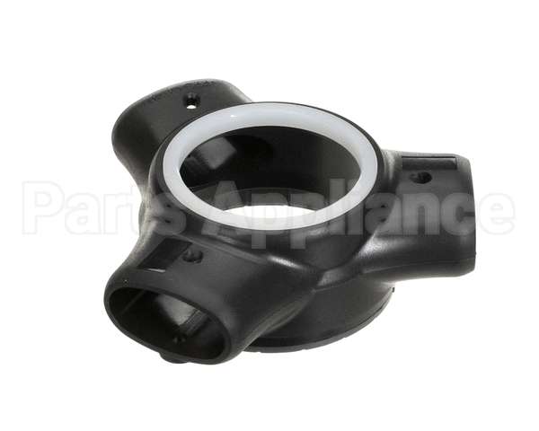 R960A0912 Hoshizakispray Hold