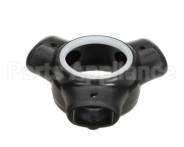R960A0912 Hoshizakispray Hold