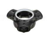 R960A0912 Hoshizakispray Hold