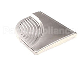 R960A0973 Hoshizakiside Cover L Ay (R)