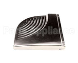 R960A0973 Hoshizakiside Cover L Ay (R)