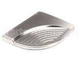 R960A0973 Hoshizakiside Cover L Ay (R)