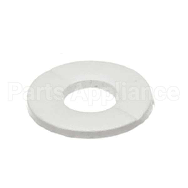 R9648 Compatible Blodgett Washer, 1/4 X 5/8 Od