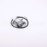 R9700006 Whirlpool Assy
