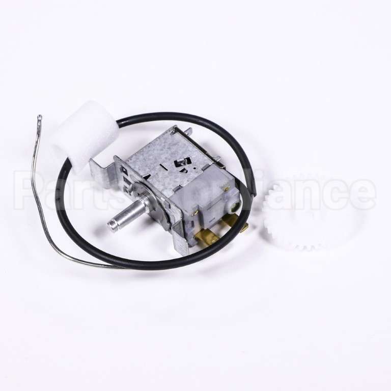 R9700006 Whirlpool Assy