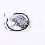 R9700006 Whirlpool Assy