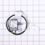 R9700006 Whirlpool Assy