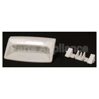 R9800012 Whirlpool Pull Door (Wht)
