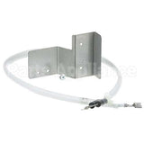 R9800022 Compatible Amana Diode