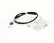 R9800022 Amana Menumaster Kit, Diode