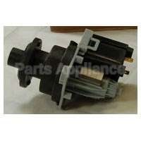 R9800147 Whirlpool Pump-Drain