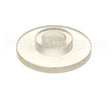 R9874 Blodgett Bearing, Door Handle Pivot