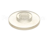 R9874 Blodgett Bearing, Door Handle Pivot