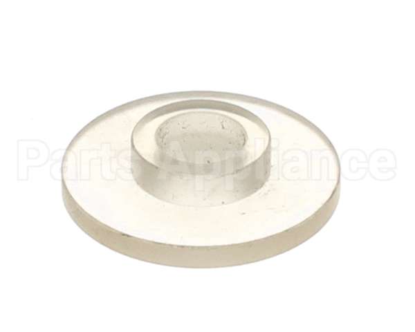 R9874 Blodgett Bearing, Door Handle Pivot