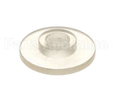 R9874 Blodgett Bearing, Door Handle Pivot