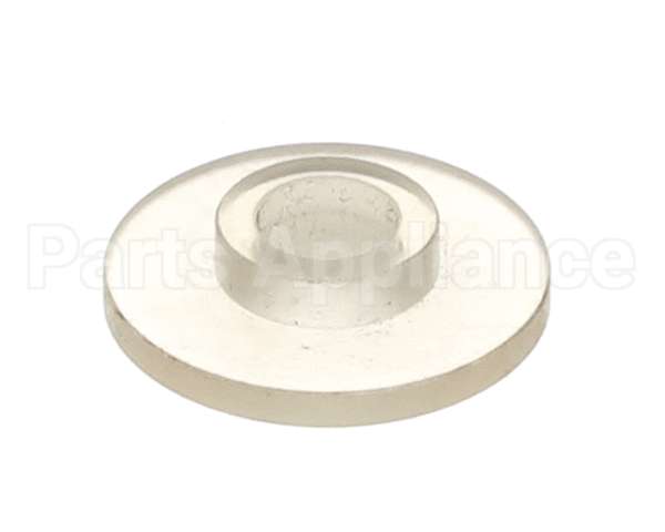 R9874 Blodgett Bearing, Door Handle Pivot