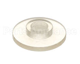 R9874 Blodgett Bearing, Door Handle Pivot