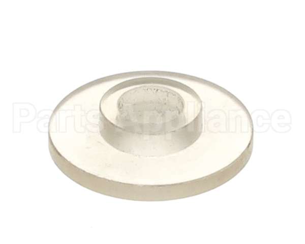 R9874 Blodgett Bearing, Door Handle Pivot