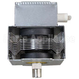 R9900082 Compatible Amana Magnetron