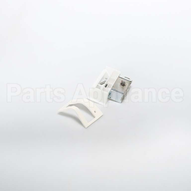R9900109 Whirlpool Control