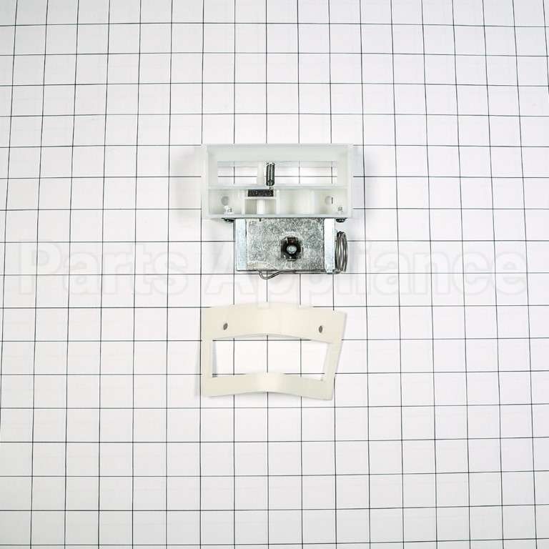 R9900109 Whirlpool Control