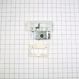R9900109 Whirlpool Control