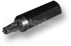 R9900112 Whirlpool Torx-Drive