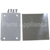 R9900114 Compatible Amana Window Kit