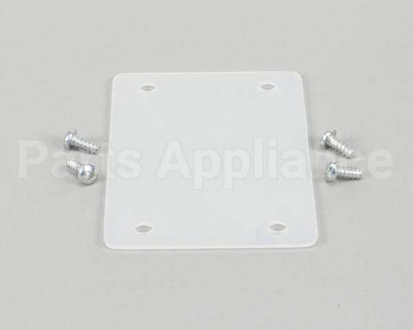 R9900114 Amana Menumaster Kit, Window