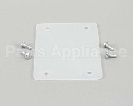 R9900114 Amana Menumaster Kit, Window