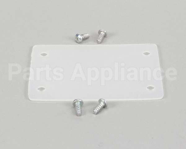 R9900114 Amana Menumaster Kit, Window