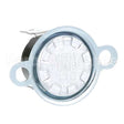 R9900321 Compatible Amana Limit, High (110F)
